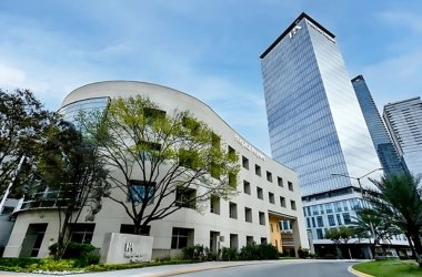 Corrección de cirugías de columna previas
